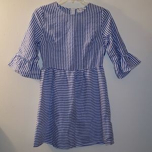 Mint Julep Sun Dress